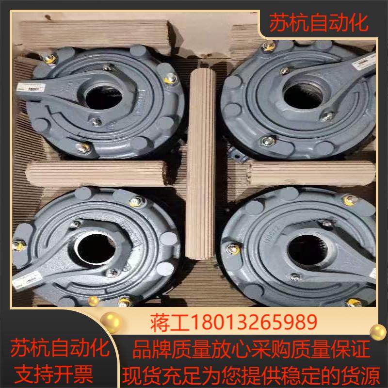 SEWBM30实物实图现货供应