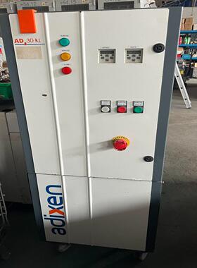 阿尔卡特AD30KL 件 图片来源实拍