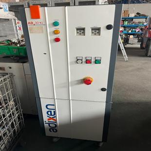 阿尔卡特AD30KL 件 图片来源实拍