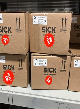 DL100-21AA2101   1052684  全新原装