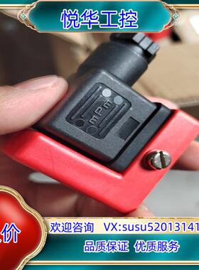 原装GEMUGEMU传感器1251000Z00000 250V议价