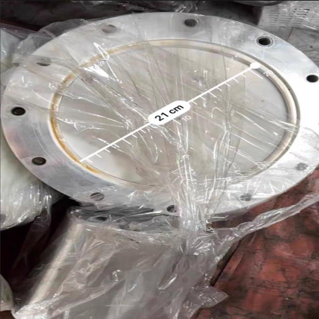 VAT 蝶阀 61346 pam1…………数只