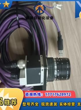 工控Microview微视 MVC360MF-M10 +FL议价