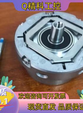 现货EQN1325 2048 ID827039-06便宜