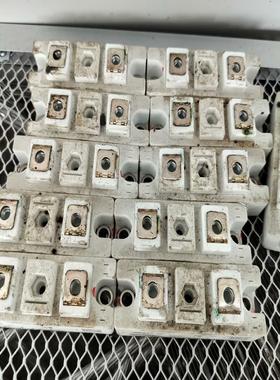 [德峰] 十多个17 年产模块MMD300S160U