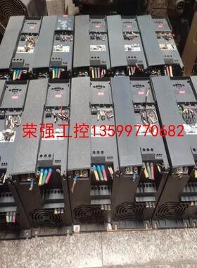 【荣强工控】丹佛斯FC-051P11KT4E20H3BXCXXXSXXX