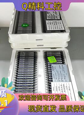 现货研华 内存 AMR-SD4P16G2K6PB 全新原装
