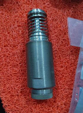 ENIDINE缓冲器LROEM1.25M×1 513350