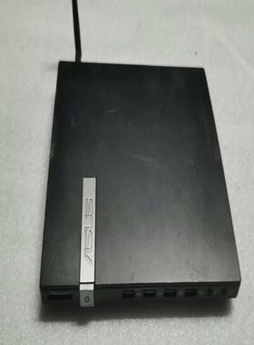 [德峰]ASUS   AR5B125