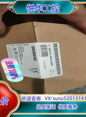6AG1151-1BA02-2AB0议价