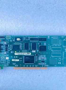 SST SST-DN3-PCI-2 DN3-PCU-