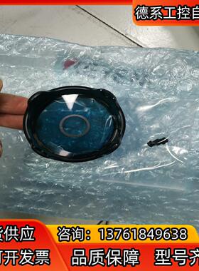 全新基恩士 OP-87436 基恩士偏光镜，有