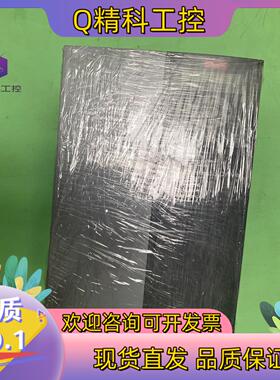 现货丹佛斯FC-111P18KT4P20H4XXCXXXSXXX