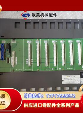 三菱原装基板 A68B成色如图议价