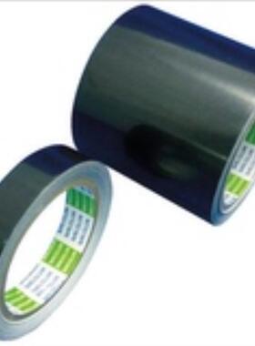 NITTO日东 NO.4430 黑色胶带 4430BX13X19/25/50/100/300/350