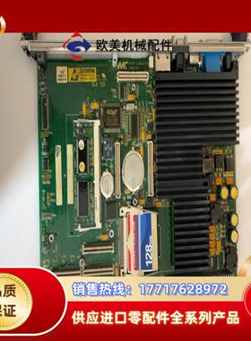 GECPU卡件，IS215UCVEH2AF。议价议价