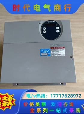 驱动器6KWLXM05AD57N4 成色好议价