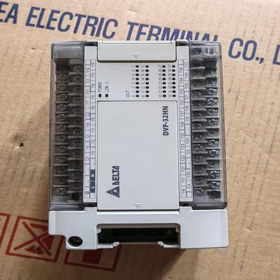 ，台达PLC控制器 DVP32HN00R现货，质量保