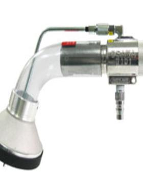 大泽OSAWA 气枪喷枪 W101-YZ-TH/W101-YZ-TH-A/W101-YZ-TH-B