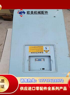伟肯变频器PA010552T08SS现货议价议价