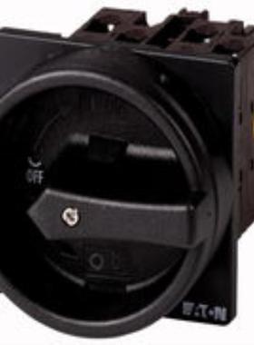 EATON MOELLER T3-4-15682/EA/SVB-SW 32隔离开关