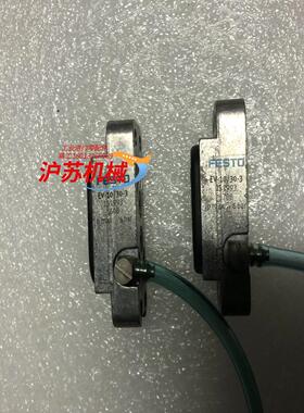 151993 EV-10/30-3 现货