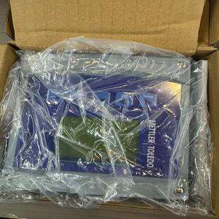 梅特勒M200梅特勒托利多多参数变送器M200