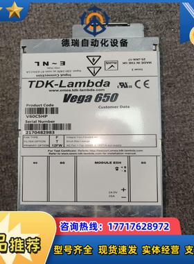 V60C5HP  V4005SJ  K40453A V6G0议价