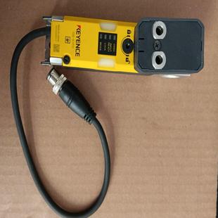 基恩士安全门锁 GS-51PC 全新裸机