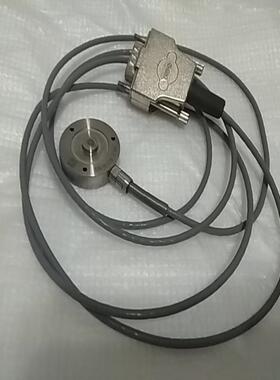 （设备配件）KISTLER奇石乐4577a10c3力传感器