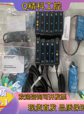 现货光电：WLF18-3V930  1025920