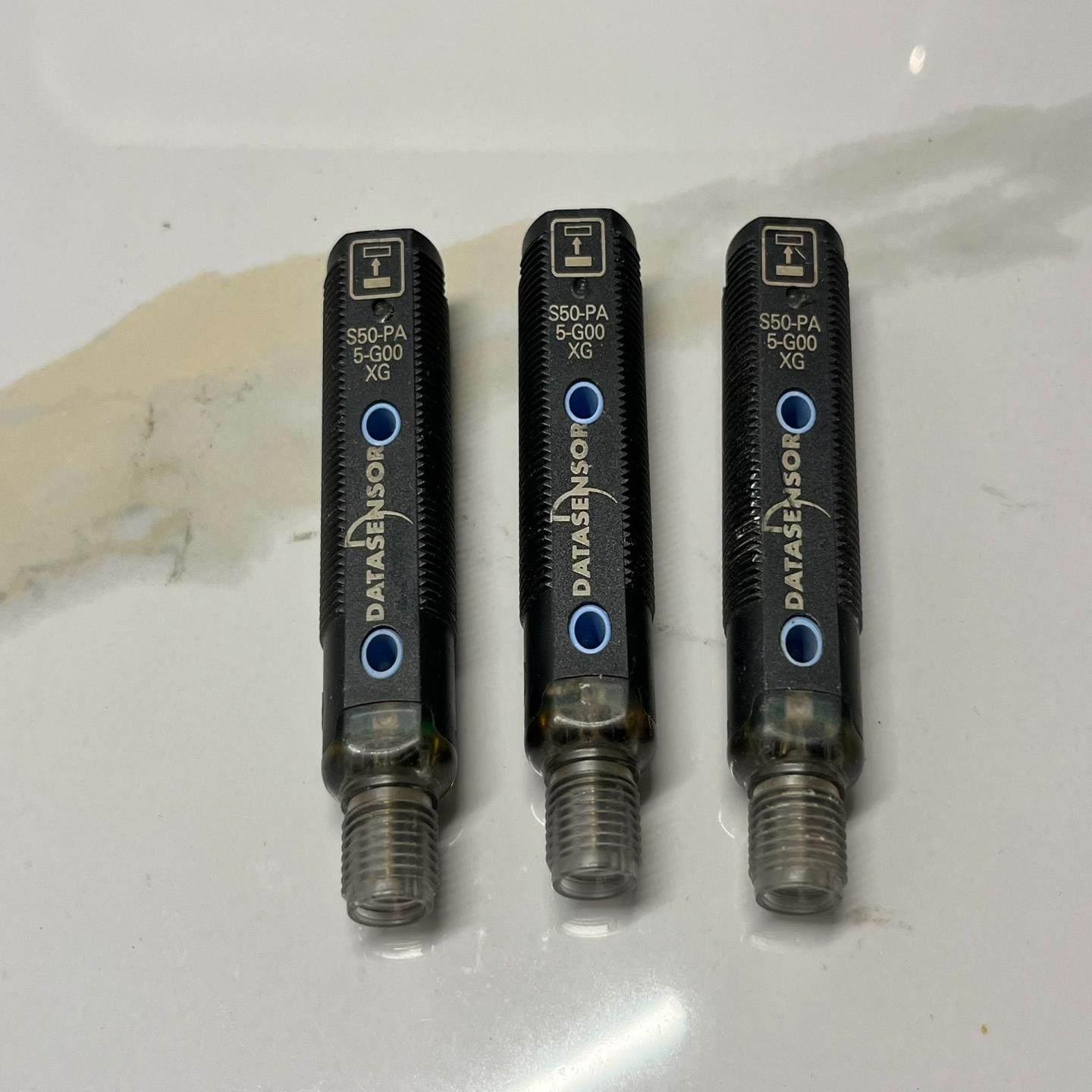 帝思光电开关 S50-PA 5-G00 XG 帝思DATAS,鲜花速递/花卉仿真/绿植园艺,浇水接口/取水阀/配件,淘宝优惠券,粉丝福利购,淘宝优惠卷