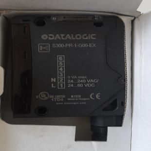 EX光电传感器 S300 G00 现货