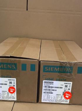 [德峰]FL6032 2 1M0T0R AF21SERV0AC -