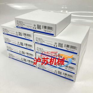 继电器 G32A 240V AC100 电力调