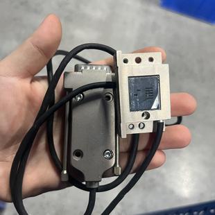 6104 议价 光栅尺读数尺 设备配件 RSF