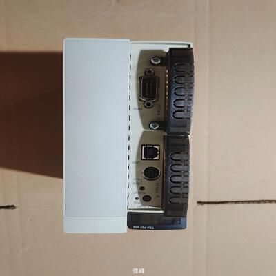 [德峰]TSXP57454M实物图拍摄一个