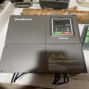 22P18.5 18.5G 沃森变频器VD300A