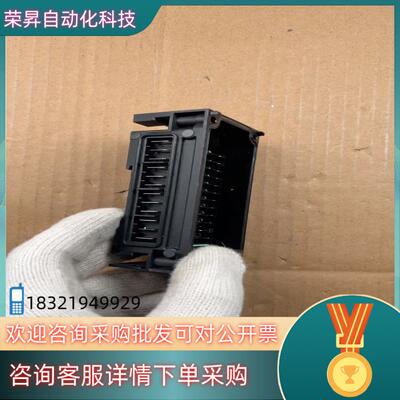 型号：CPX-GE-EV-S费斯托互连模块195746（K