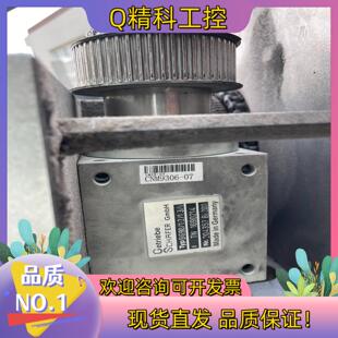 Getriebe BG90/1.2/1.3/1成色好