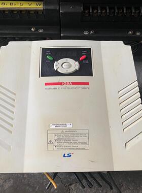 （设备配件） SVO55iG5A- 变频器kwLS5.54