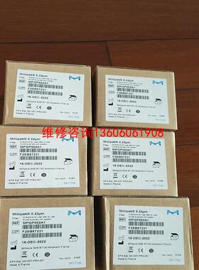 （请询价）Millipore MPGP002A1密理博终端过滤器货号M议价