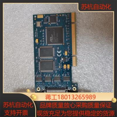 原装SEALEVEL 7803 REV C数据采集卡 成