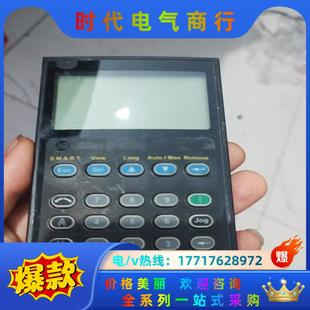 HIM ab变频器面板20 A3功能好议价