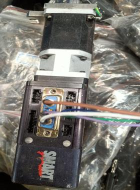 （设备配件）马电机   SM1720M CH17P10ANIMATICS