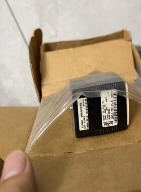 （设备配件）宝德8605控制器 宝德00178354 burkert 8