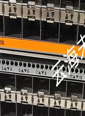 CSICO/思科 N5K-C56128P 48口万兆 4口4