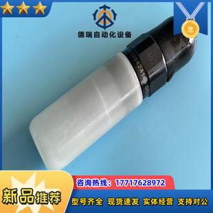 R900424149 DBDS10K1X200力士乐溢流阀议价