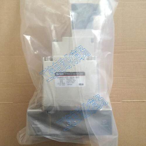 电磁阀 VNB511A-32A-5D VNB511CS-32A-4G VNA511议价