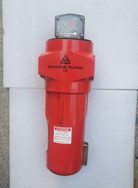 DOMNICK HUNTER AO-0058G 60 402